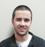 Photo of Jace Wrigley