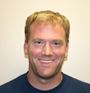 Photo of Matt Voorhies