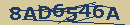 This Is A CAPTCHA Image