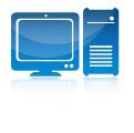 Computer Sales