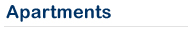 Click here for more information on Apartments_header.jpg