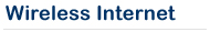Click here for more information on WirelessInternet_header.jpg