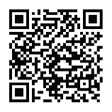 Google Play QR Code