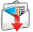 Download Icon Download Icon